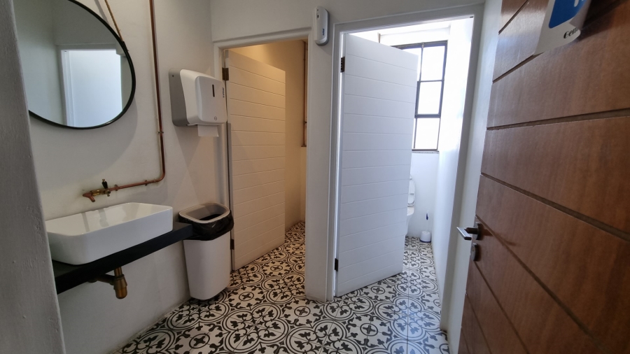 Commercial Property for Sale in Salt River Western Cape